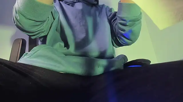 s_sven03 live sex cam