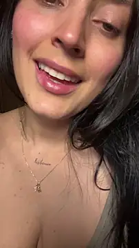 ANA_U's cam snapshot