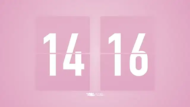 helentasty live sex cam