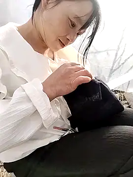 Tiyir597's cam snapshot