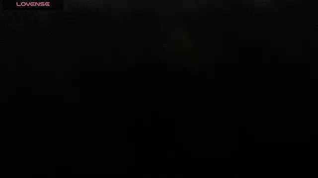 MiahLove3x's cam snapshot