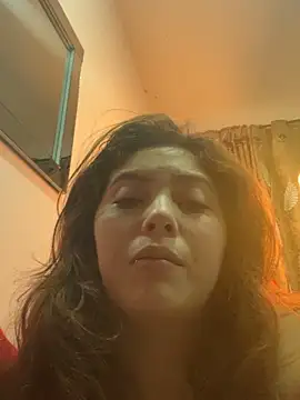 Axel_Sammy's cam snapshot