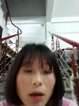 linda_bae00's cam snapshot