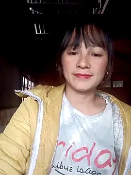 Mini66666's cam snapshot