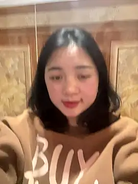 Lonnina's cam snapshot