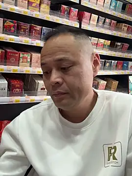 dajiba4718 live sex cam