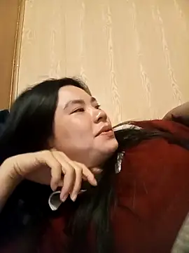 Suny_babyy's cam snapshot