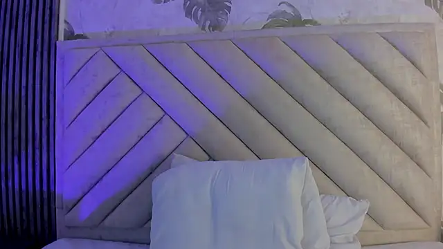 Lexy-Sweet1's cam snapshot