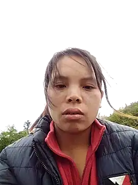 rickkis2k's cam snapshot