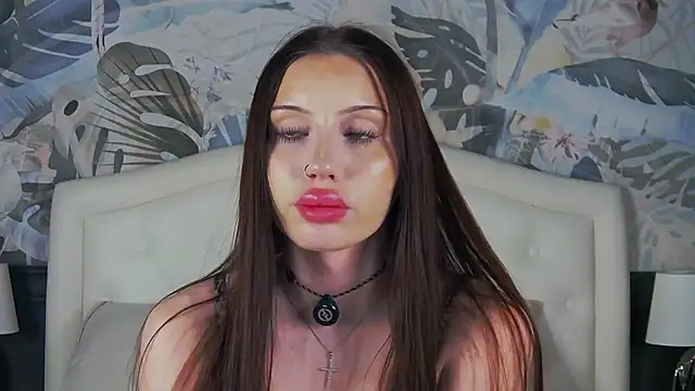 EmilyMosley's cam snapshot