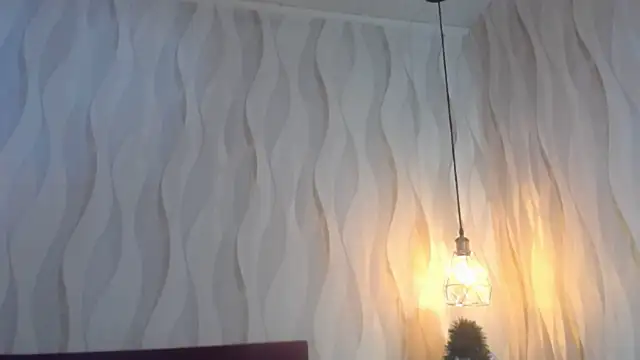 danna_garza's cam snapshot