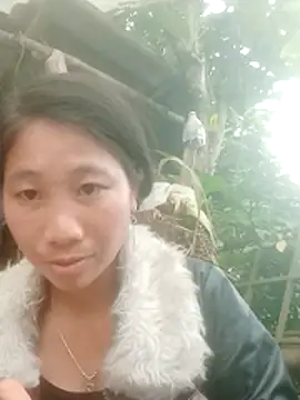 onezezz's cam snapshot