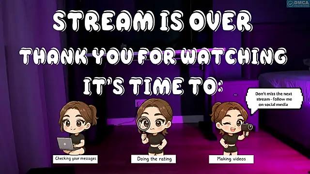 geeksparty_'s cam snapshot