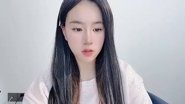 chloe-01's cam snapshot