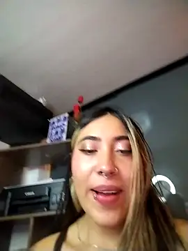 _ManuVeelez's web cam