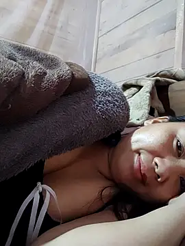 Binjt's cam snapshot