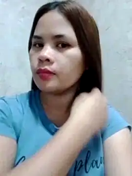 sweet_bella16's cam snapshot