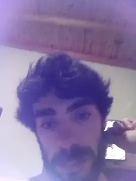 lucctatu1's cam snapshot