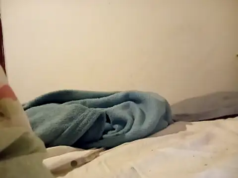 jjLARAY's cam snapshot