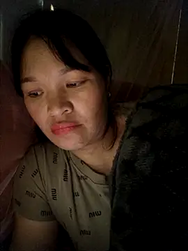 chipu06's cam snapshot