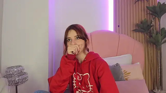 scarlett_smith_3's cam snapshot