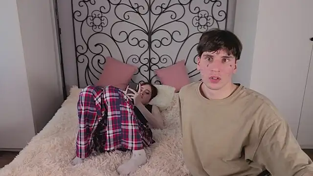 Danny_loves_Mary's cam snapshot