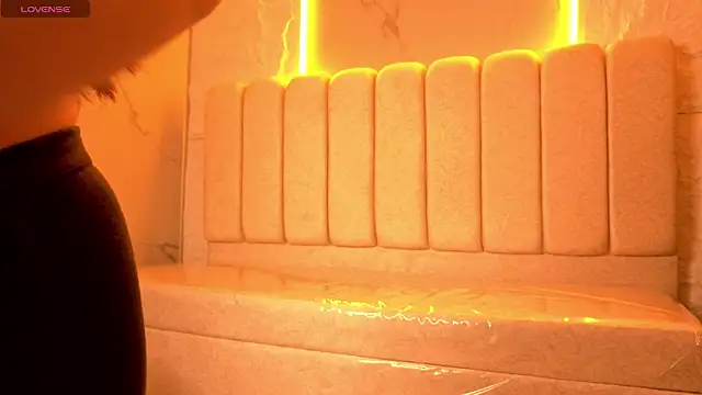 Juliana_Tx's cam snapshot