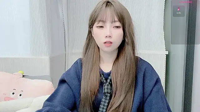 Fortune-PZ's cam snapshot