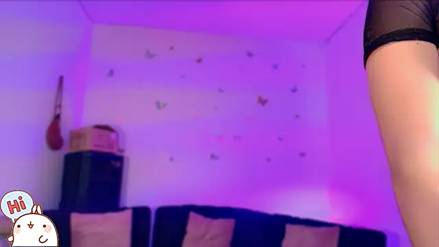 MariaDollts_'s cam snapshot