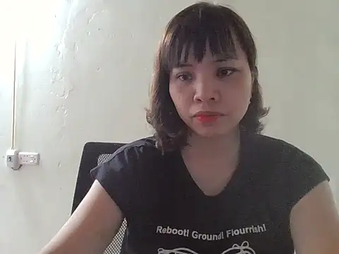 Angela-Eira's cam snapshot