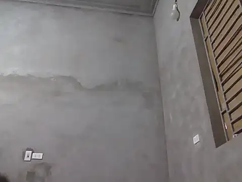 Bjorn357's cam snapshot