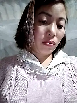 Annaacutee's cam snapshot