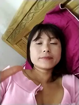 linda_bae00's cam snapshot