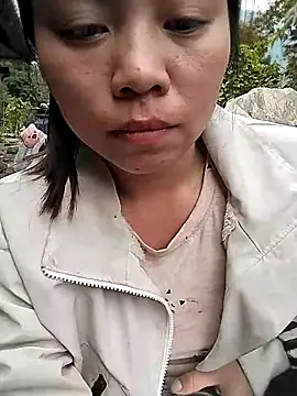 venu00's cam snapshot