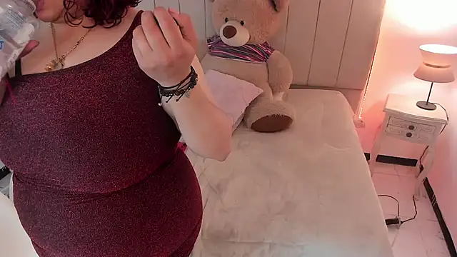 sam_von_tess's cam snapshot