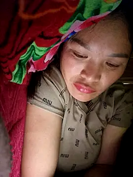 chipu06's cam snapshot