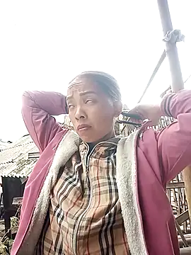 Karin-n's cam snapshot