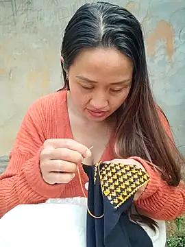 mikey-bae's cam snapshot