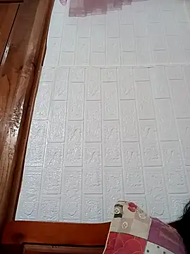 Feeling-hot's cam snapshot