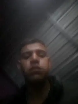 elqueret's cam snapshot