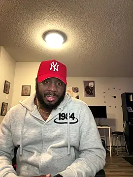 Stayinalive1992's cam snapshot