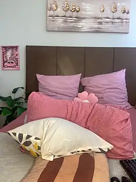 Baddest_Boobies live sex cam