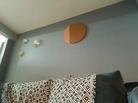 DevinToore's cam snapshot