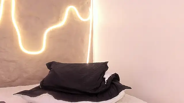 Demy_Ruiz's cam snapshot