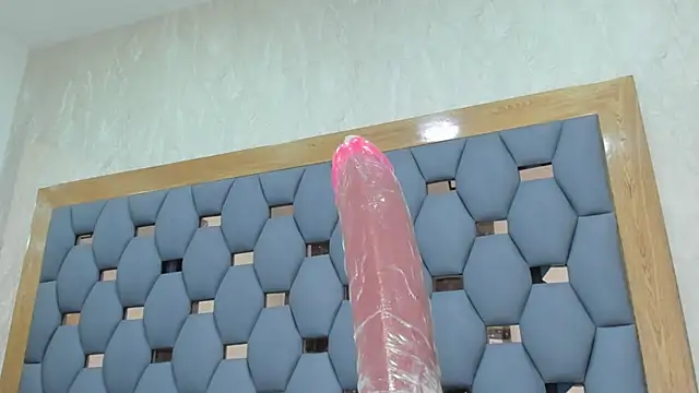 crystal_sm's cam snapshot