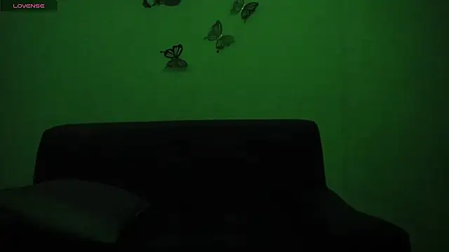 Miya4200's cam snapshot