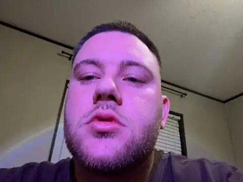 thepornplugz's cam snapshot