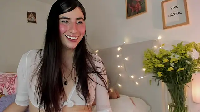 maria_felix's cam snapshot