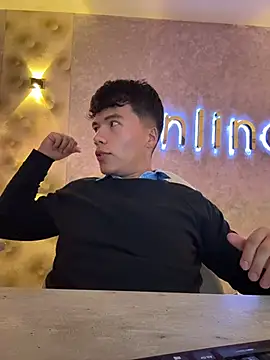 Logan_smith1's cam snapshot