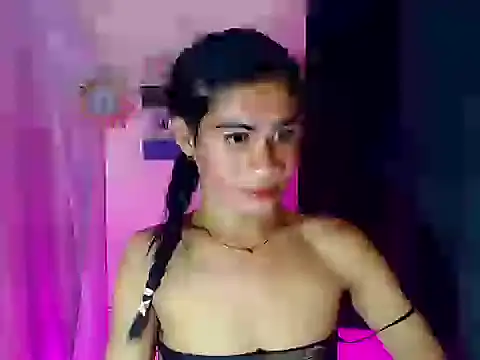 bellalot's cam snapshot